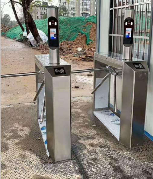 ͨբ
